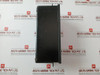 Peripheral Lcd Interface Controller Panel 120A Brand Ulstein Un921