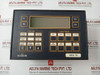 Peripheral Lcd Interface Controller Panel 120A Brand Ulstein Un921