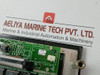 Peripheral Lcd Interface Controller Panel 120A Brand Ulstein Un921