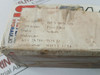 New Condition Cch1522D1 By Sofima Hydraulic Press Filter Element