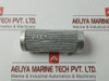 New Condition Cch1522D1 By Sofima Hydraulic Press Filter Element