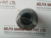 New Condition Cch1522D1 By Sofima Hydraulic Press Filter Element