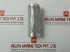 New Condition Cch1522D1 By Sofima Hydraulic Press Filter Element