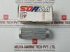 New Condition Cch1522D1 By Sofima Hydraulic Press Filter Element