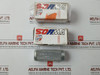 New Condition Cch1522D1 By Sofima Hydraulic Press Filter Element