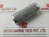 New Condition Cch1522D1 By Sofima Hydraulic Press Filter Element