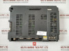 Keyence 100-240V Ac Hmi Display Panel Vt-10Tb