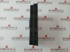 Keyence 100-240V Ac Hmi Display Panel Vt-10Tb