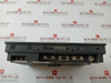 Keyence 100-240V Ac Hmi Display Panel Vt-10Tb