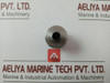 Nj10-30Gm-n-v1 Inductive Sensor 5-25Vdc Pepperl+Fuchs