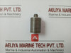 Nj10-30Gm-n-v1 Inductive Sensor 5-25Vdc Pepperl+Fuchs