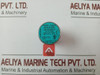 Nj10-30Gm-n-v1 Inductive Sensor 5-25Vdc Pepperl+Fuchs