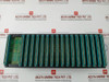 Aa-082 Terminal Board Module By Taiyo Electric