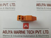 Relay Module V23057-b3006-a101 Siemens