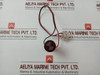 Xider 24V Buzzer Light Ad16-22M/R