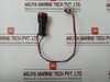 Xider 24V Buzzer Light Ad16-22M/R