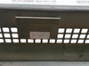 Remote Control System 8200022, Na1022, Nn-803.2, Na1112.1 By Norcontrol Ac4 Ecr