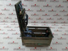 Remote Control System 8200022, Na1022, Nn-803.2, Na1112.1 By Norcontrol Ac4 Ecr