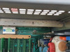 Remote Control System 8200022, Na1022, Nn-803.2, Na1112.1 By Norcontrol Ac4 Ecr