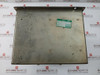 Remote Control System 8200022, Na1022, Nn-803.2, Na1112.1 By Norcontrol Ac4 Ecr