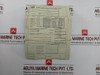 Remote Control System 8200022, Na1022, Nn-803.2, Na1112.1 By Norcontrol Ac4 Ecr
