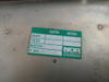 Remote Control System 8200022, Na1022, Nn-803.2, Na1112.1 By Norcontrol Ac4 Ecr