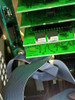 Remote Control System 8200022, Na1022, Nn-803.2, Na1112.1 By Norcontrol Ac4 Ecr