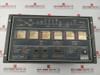 Remote Control System 8200022, Na1022, Nn-803.2, Na1112.1 By Norcontrol Ac4 Ecr