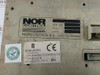 Remote Control System 8200022, Na1022, Nn-803.2, Na1112.1 By Norcontrol Ac4 Ecr