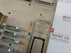 Remote Control System 8200022, Na1022, Nn-803.2, Na1112.1 By Norcontrol Ac4 Ecr