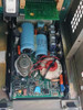Remote Control System 8200022, Na1022, Nn-803.2, Na1112.1 By Norcontrol Ac4 Ecr