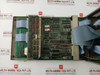 Remote Control System 8200022, Na1022, Nn-803.2, Na1112.1 By Norcontrol Ac4 Ecr