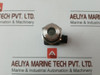 26.600 G-d025-r-1-5-100-h00-1-582 Pressure Transmitter 8..32 Vdc Bd-sensors