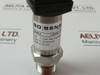 26.600 G-d025-r-1-5-100-h00-1-582 Pressure Transmitter 8..32 Vdc Bd-sensors