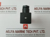 26.600 G-d025-r-1-5-100-h00-1-582 Pressure Transmitter 8..32 Vdc Bd-sensors