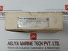 26.600 G-d025-r-1-5-100-h00-1-582 Pressure Transmitter 8..32 Vdc Bd-sensors