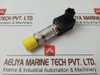 26.600 G-d025-r-1-5-100-h00-1-582 Pressure Transmitter 8..32 Vdc Bd-sensors