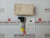 26.600 G-d025-r-1-5-100-h00-1-582 Pressure Transmitter 8..32 Vdc Bd-sensors