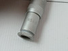 Inductive Sensor By Baumer Ifr 18.26.31/K53