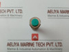 Inductive Sensor By Baumer Ifr 18.26.31/K53