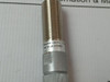 Inductive Sensor By Baumer Ifr 18.26.31/K53