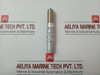 Inductive Sensor By Baumer Ifr 18.26.31/K53