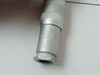 Inductive Sensor By Baumer Ifr 18.26.31/K53