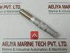 Inductive Sensor By Baumer Ifr 18.26.31/K53