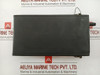 Prazisions Messtechnik Baewert Mw3Ip25Gs Engine Diagnostic Indicator Set ---2250Ma 27Va