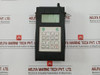 Prazisions Messtechnik Baewert Mw3Ip25Gs Engine Diagnostic Indicator Set ---2250Ma 27Va