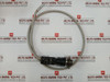 Prazisions Messtechnik Baewert Mw3Ip25Gs Engine Diagnostic Indicator Set ---2250Ma 27Va
