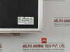 Prazisions Messtechnik Baewert Mw3Ip25Gs Engine Diagnostic Indicator Set ---2250Ma 27Va