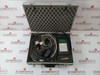 Prazisions Messtechnik Baewert Mw3Ip25Gs Engine Diagnostic Indicator Set ---2250Ma 27Va