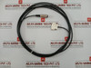Prazisions Messtechnik Baewert Mw3Ip25Gs Engine Diagnostic Indicator Set ---2250Ma 27Va